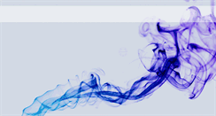 Desktop Screenshot of blueflame.com